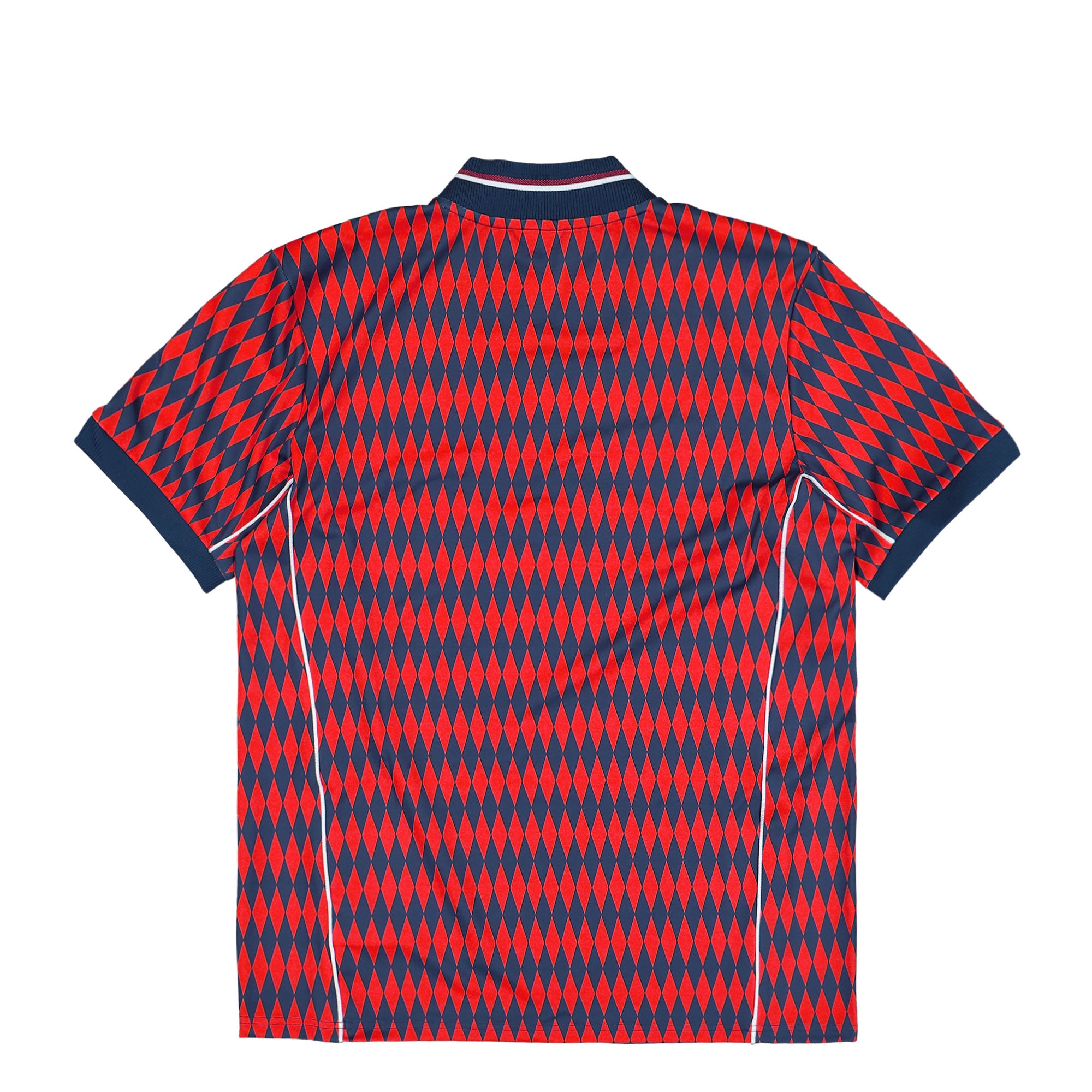 adidas FC Bayern München LF Jersey JM9421 | OVERKILL