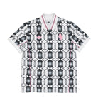 adidas Juventus LF Jersey White / Black T-Shirt JM9447 | Overkill
