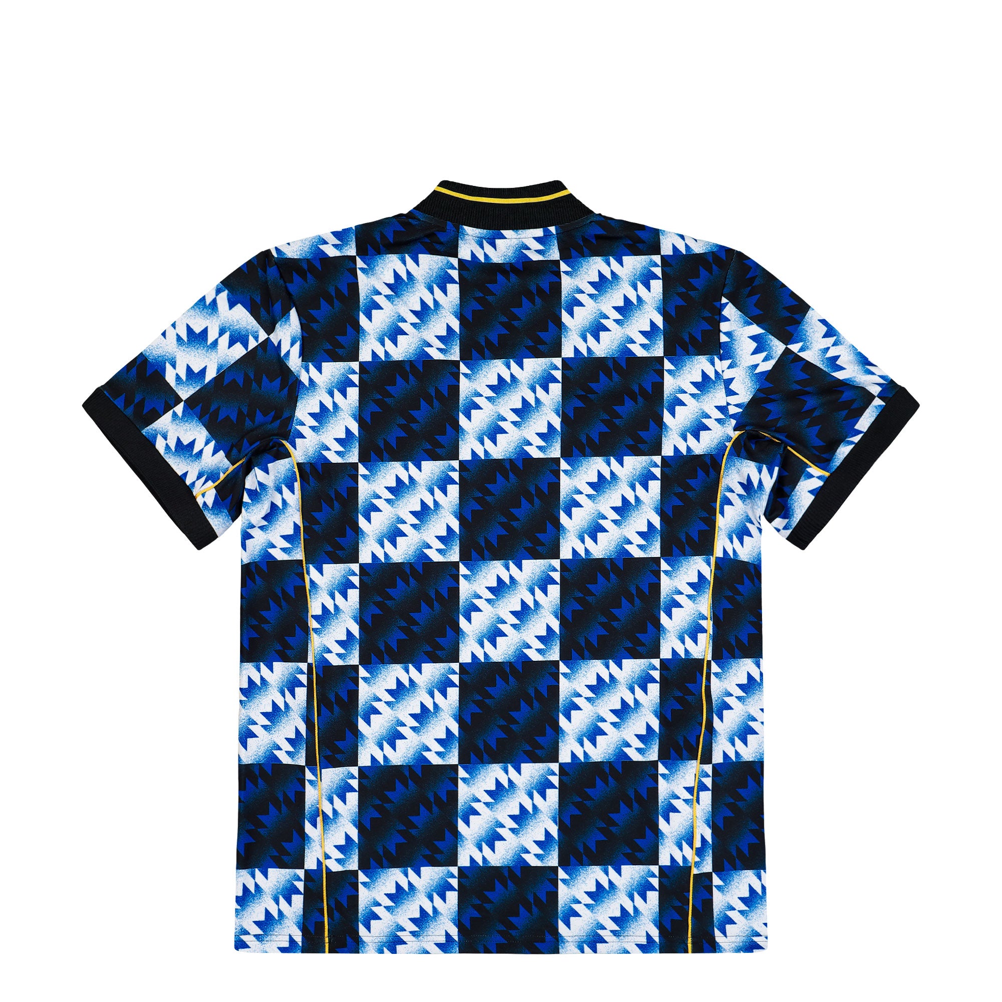 adidas Manchester United チェック柄シャツ XL adidas Manchester United LF Jersey JN2813 | OVERKILL