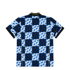 adidas Manchester United LF Jersey Multicolor T-Shirt JN2813 Close-up | Overkill
