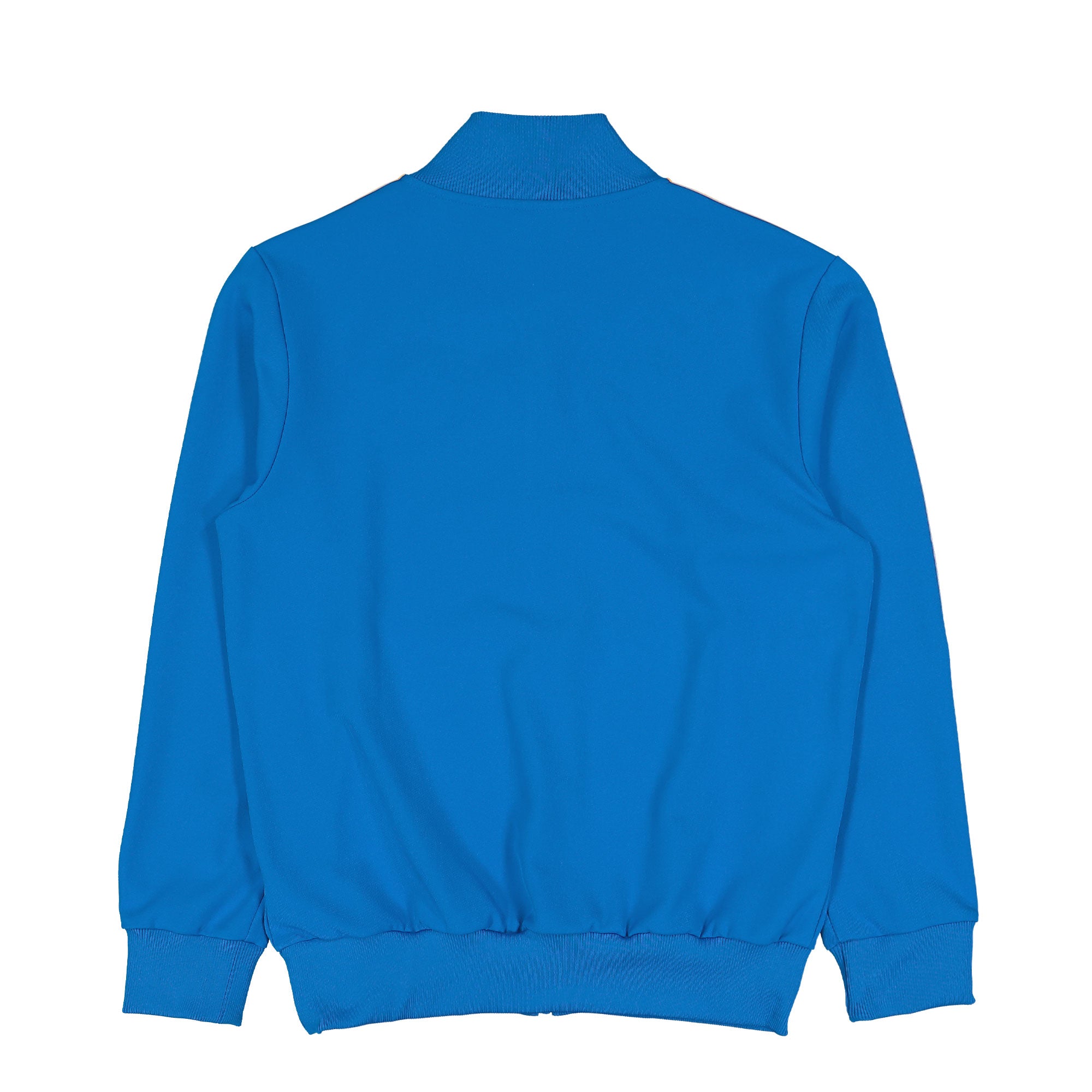 ジャケット adidas REAL MADRID JN3058 adidas Real Madrid Icon Track Top JN3058 | OVERKILL