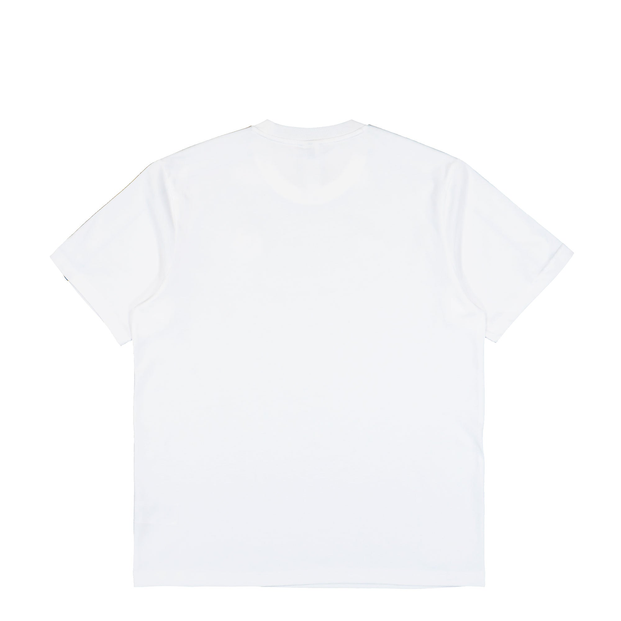 adidas Real Madrid ホワイトシャツ adidas Real Madrid Icon Tee JN3064 | OVERKILL