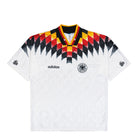 adidas DFB Germany Home Jersey 94 White T-shirts JN3705 | Overkill