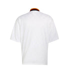adidas DFB Germany Home Jersey 94 White T-shirts JN3705 Close-up | Overkill
