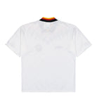 adidas DFB Germany Home Jersey 94 White T-shirts JN3705 Close-up | Overkill