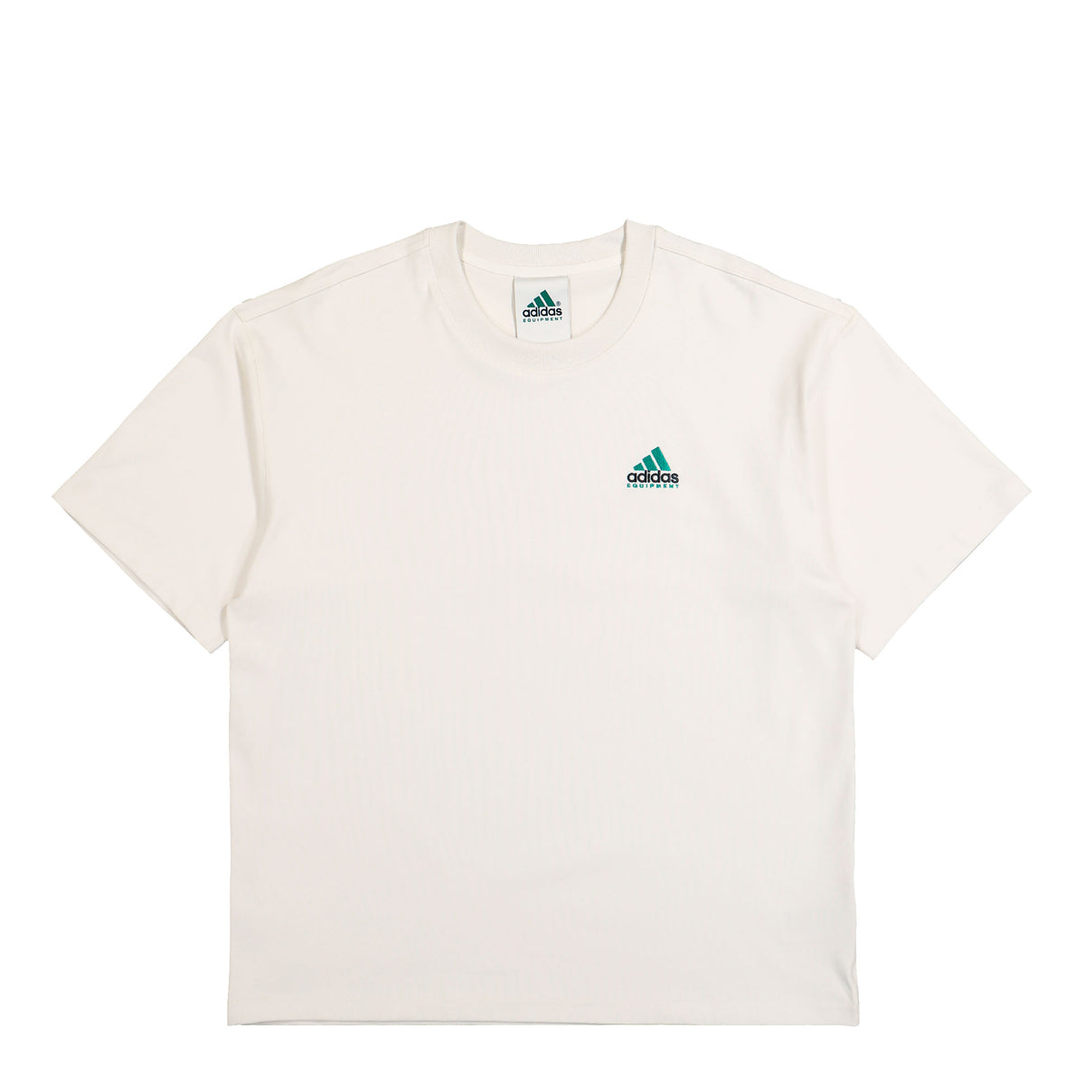 adidas Equipment Graphic Tee JN4844 | OVERKILL