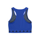 adidas W Equipment Top Equipment Blue Tops Material | Overkill