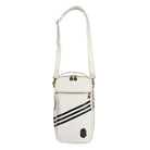 adidas Bape Bag White Shoulder & Cross Body Bags JN7123 | Overkill
