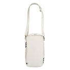 adidas Bape Bag White Shoulder & Cross Body Bags  Material | Overkill