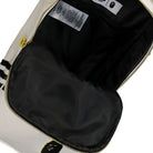 adidas Bape Bag White Shoulder & Cross Body Bags Detail view 1 | Overkill