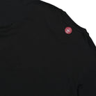 adidas SPZL Pocket Longsleeve Black Longsleeves Detailfoto | Overkill