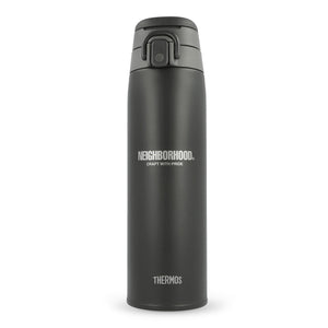 Thermos x Neighborhood JOS-750 Bottle Gray Various 261TXTXN-AC01 | Overkill