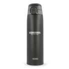 Thermos x Neighborhood JOS-750 Bottle Gray Various 261TXTXN-AC01 | Overkill