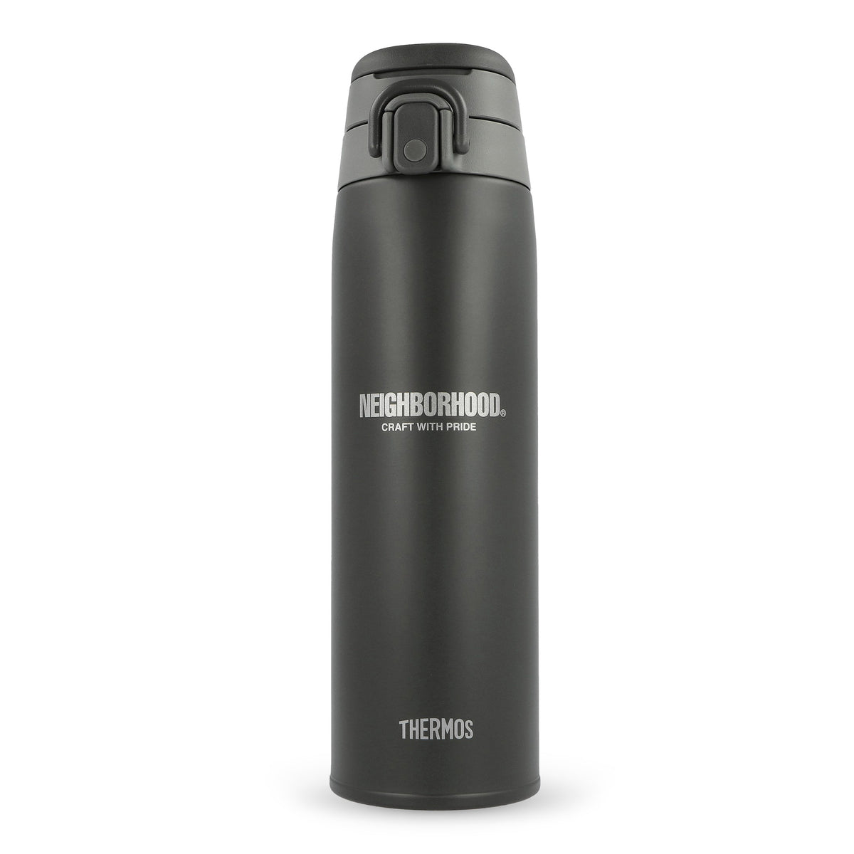 Thermos x Neighborhood JOS-750 Bottle Gray Various 261TXTXN-AC01 | Overkill