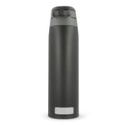 Thermos x Neighborhood JOS-750 Bottle Gray Various 261TXTXN-AC01 Close-up | Overkill