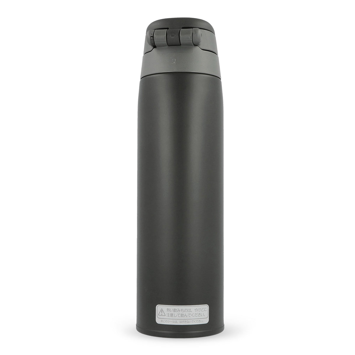 Thermos x Neighborhood JOS-750 Bottle Gray Various 261TXTXN-AC01 Close-up | Overkill