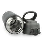 Thermos x Neighborhood JOS-750 Bottle Gray Various 261TXTXN-AC01 Detailfoto | Overkill
