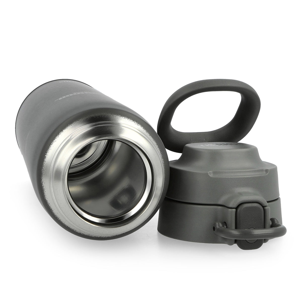 Thermos x Neighborhood JOS-750 Bottle Gray Various 261TXTXN-AC01 Detailfoto | Overkill