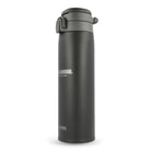 Thermos x Neighborhood JOS-750 Bottle Gray Various 261TXTXN-AC01 Detail View 1 | Overkill