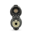 Thermos x Neighborhood JOS-750 Bottle Gray Various 261TXTXN-AC01 Detail View 2 | Overkill