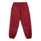 adidas Equipment Track Pant Iridescent Equipment Red Sweat & Track Pants JP0187 | Overkill