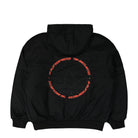 adidas Jacket Black Bomber & Varsity Jackets Material | Overkill