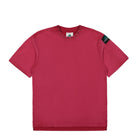 adidas Equipment Tee Equipment Red T-Shirts JP4960 | Overkill
