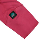 adidas Equipment Tee Equipment Red T-Shirts Detailfoto | Overkill