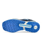 adidas ZX 8000 GTX Golf Night Indigo /Clear Sky / Off White Low Top Sneakers JP5259 Detail View 1 | Overkill