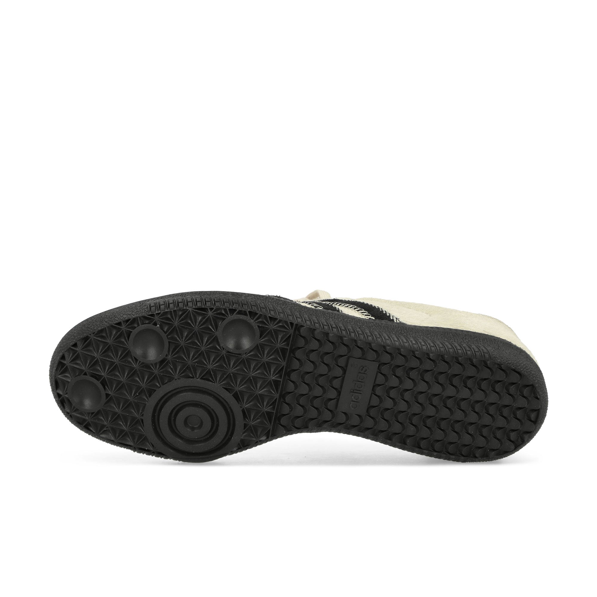 adidas Samba OG W JP5329 | OVERKILL