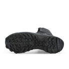 Thug Club x adidas GSG9 Boot TC Core Black / Core Black / Cream White Boots JP6032 Detail View 1 | Overkill