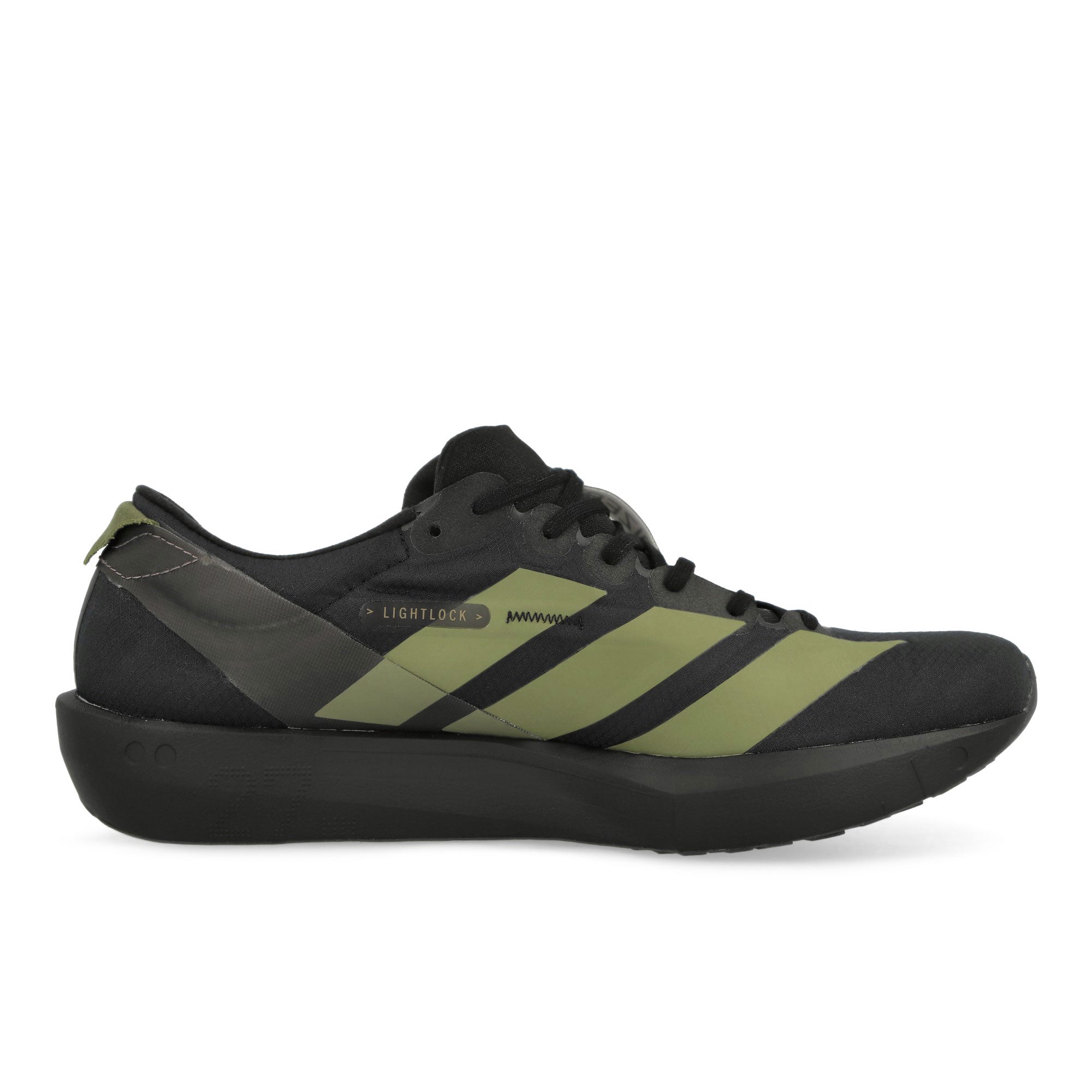 adidas Adizero Adios 9 M JP6315 | OVERKILL