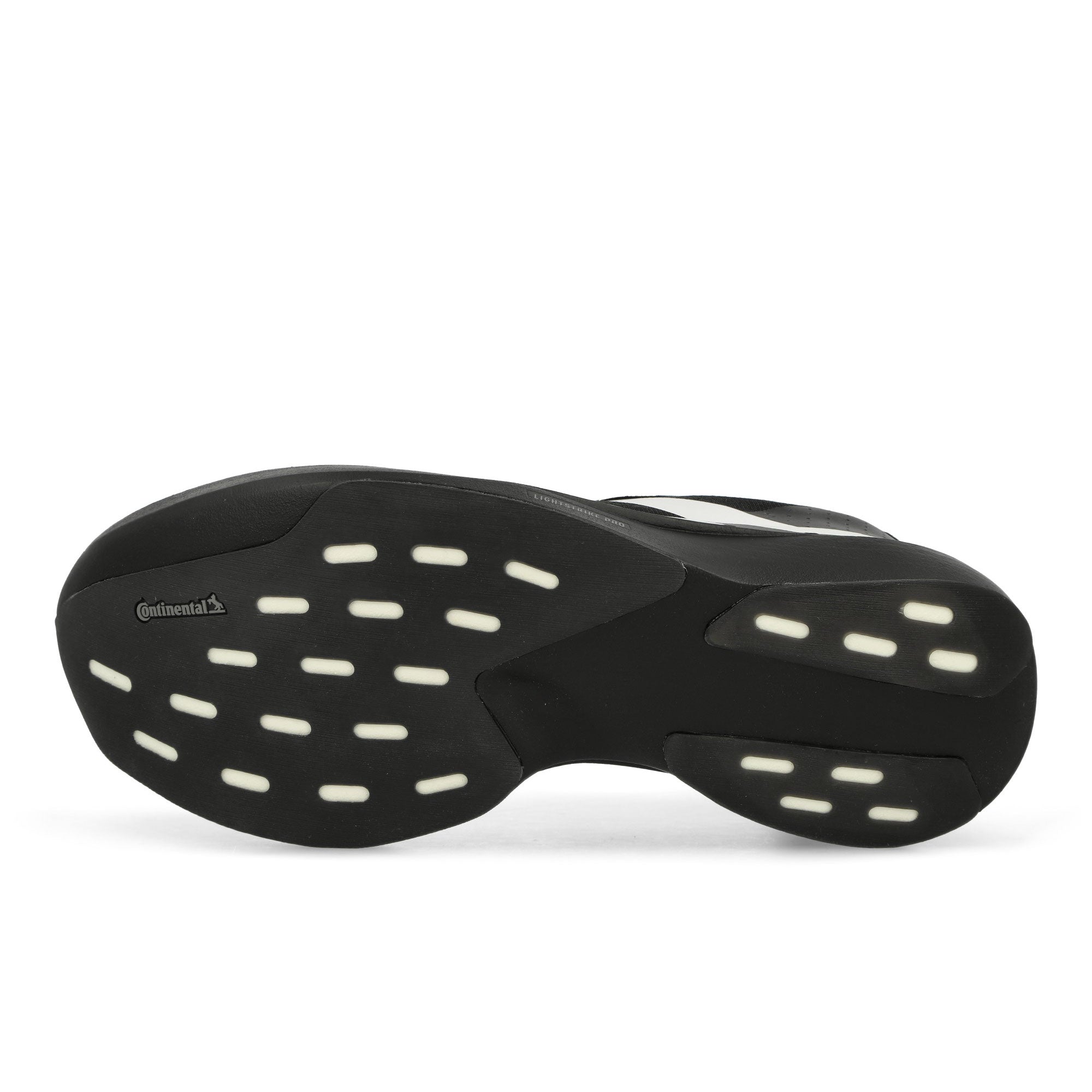 adidas adizero Evo SL M JP7149 | OVERKILL