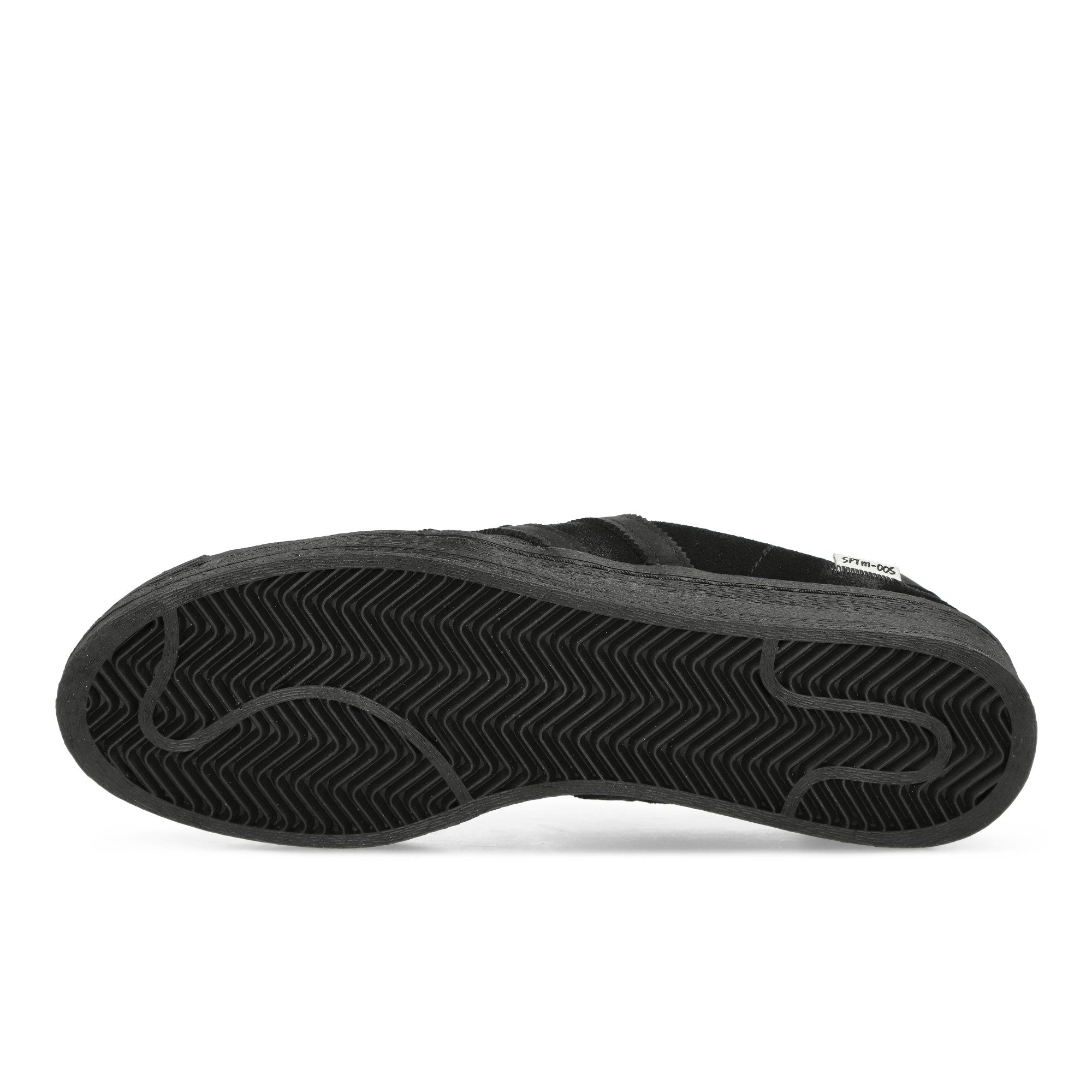 新品M Adidas DUNGEREE オーバーオー IC2373 BLACK New Adidas Original Womens DUNGEREE OVERALLS IC2373 BLACK XS