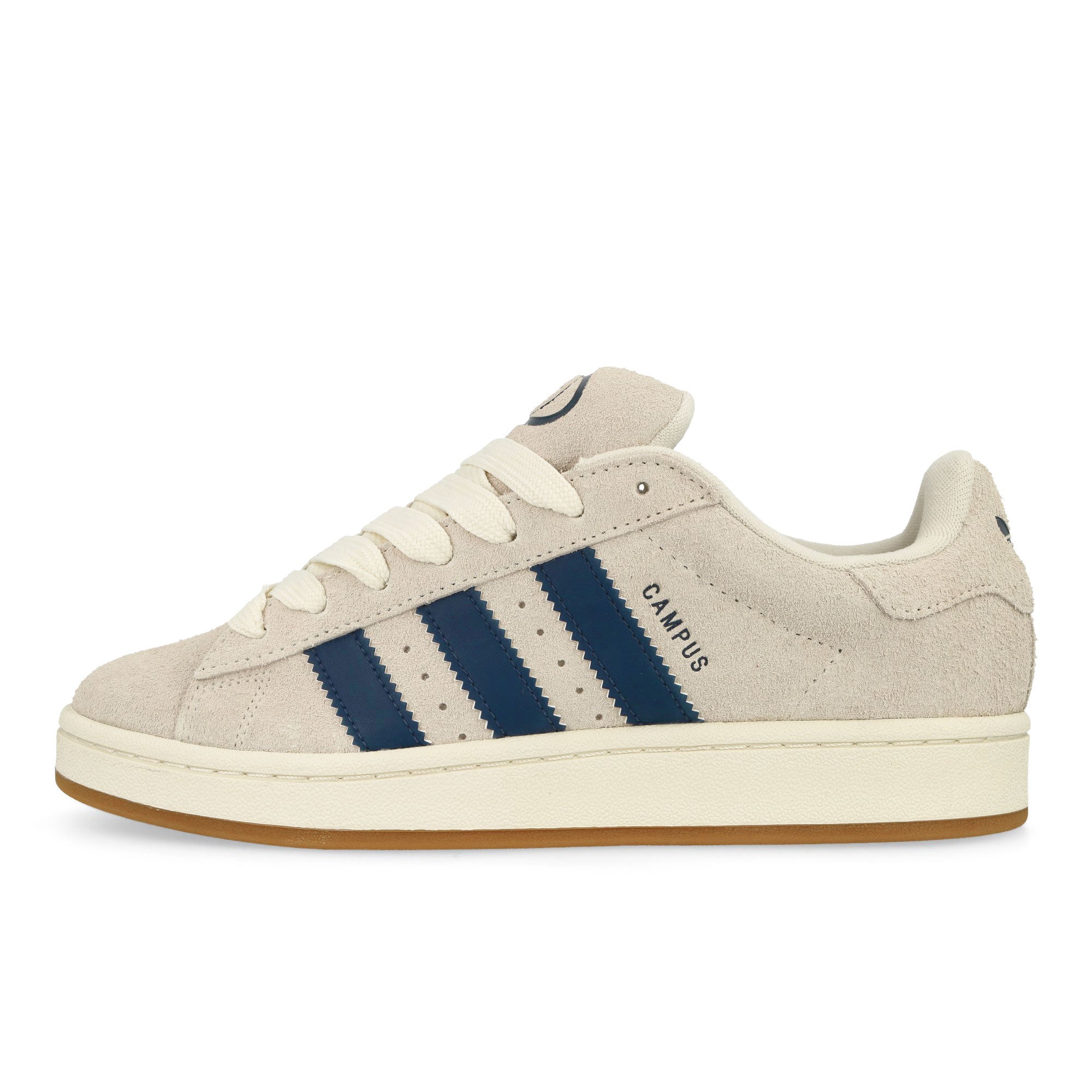 adidas Campus 00s JP7745