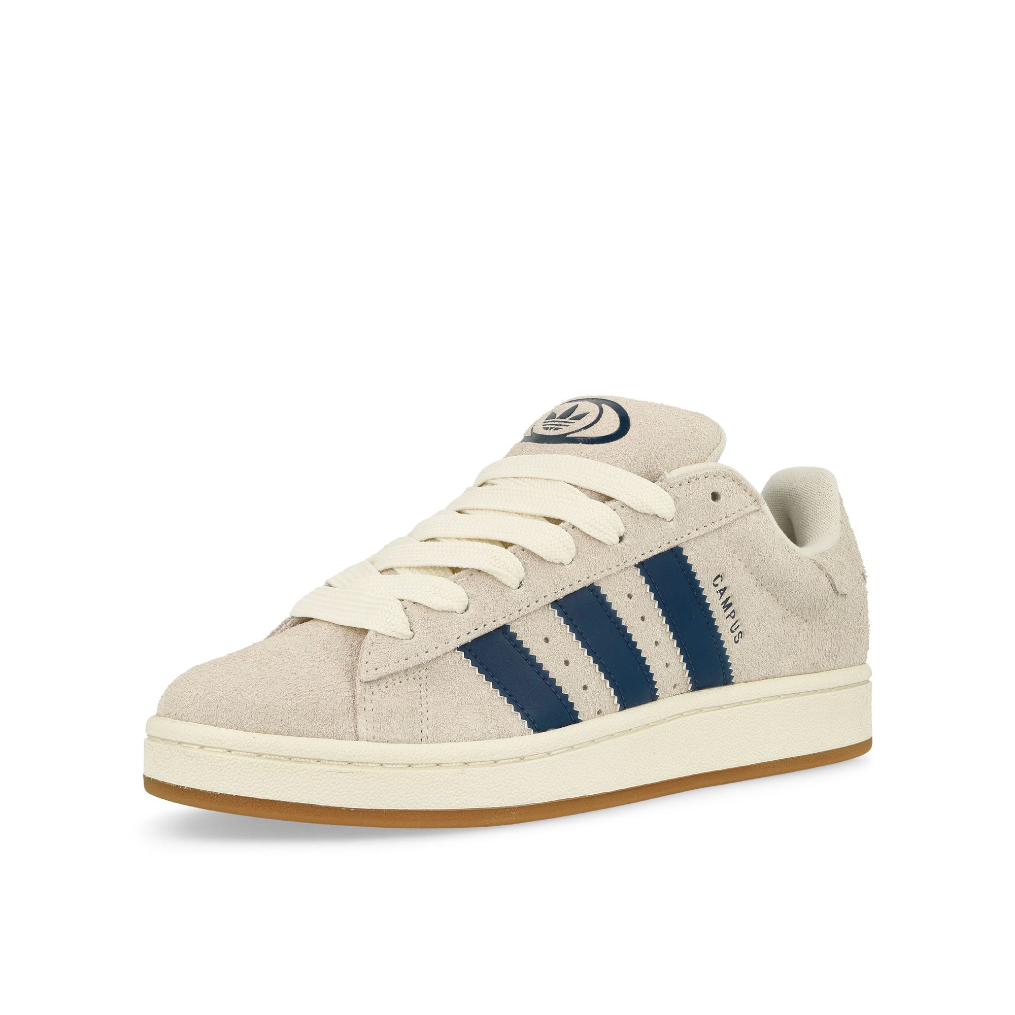 adidas Campus 00s JP7745