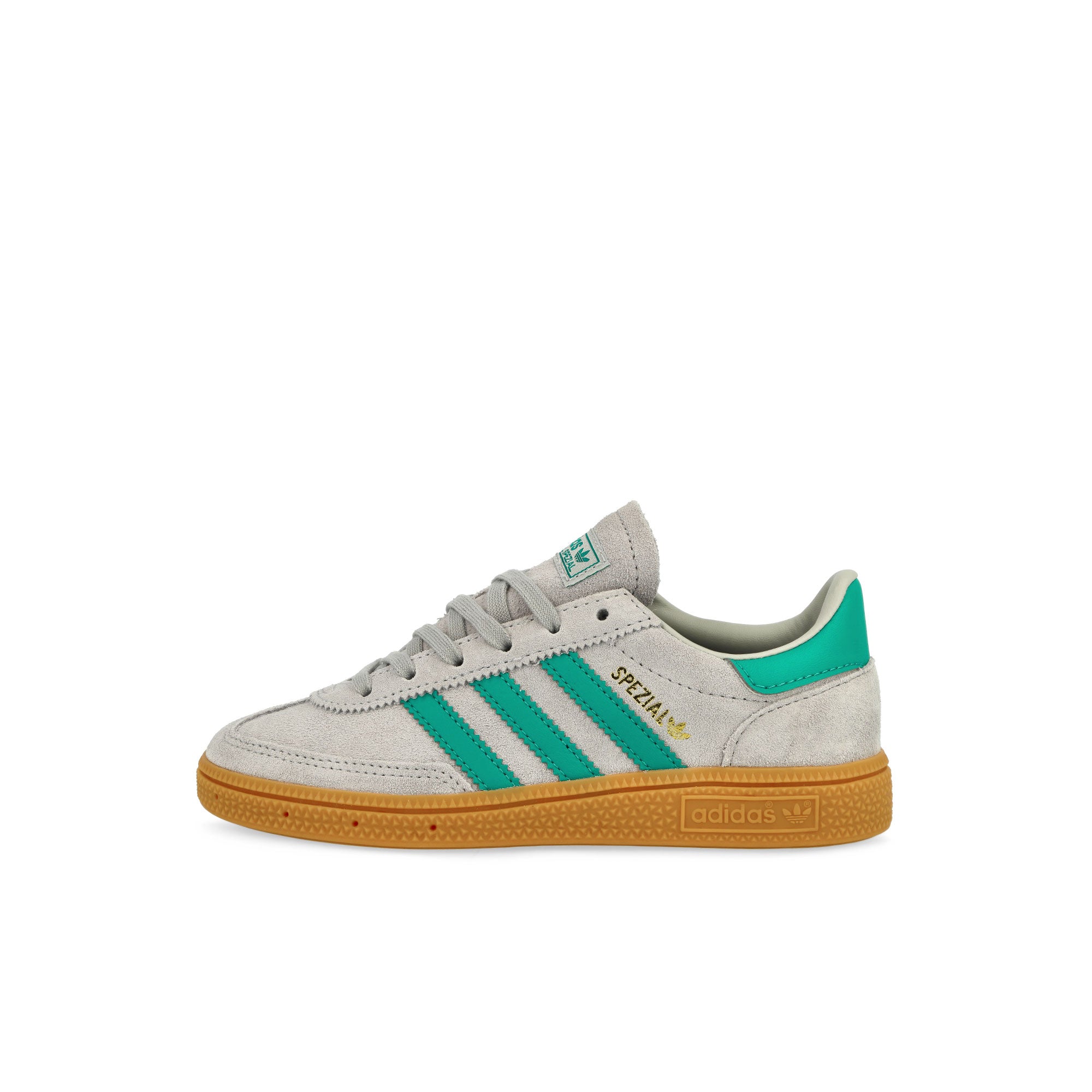 adidas Handball Spezial C JP8002 | OVERKILL