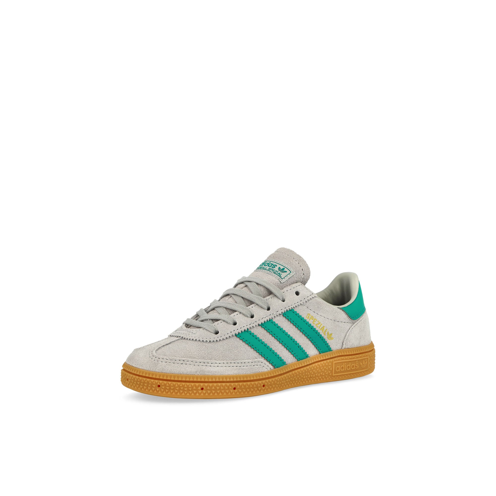 adidas Handball Spezial C JP8002 | OVERKILL