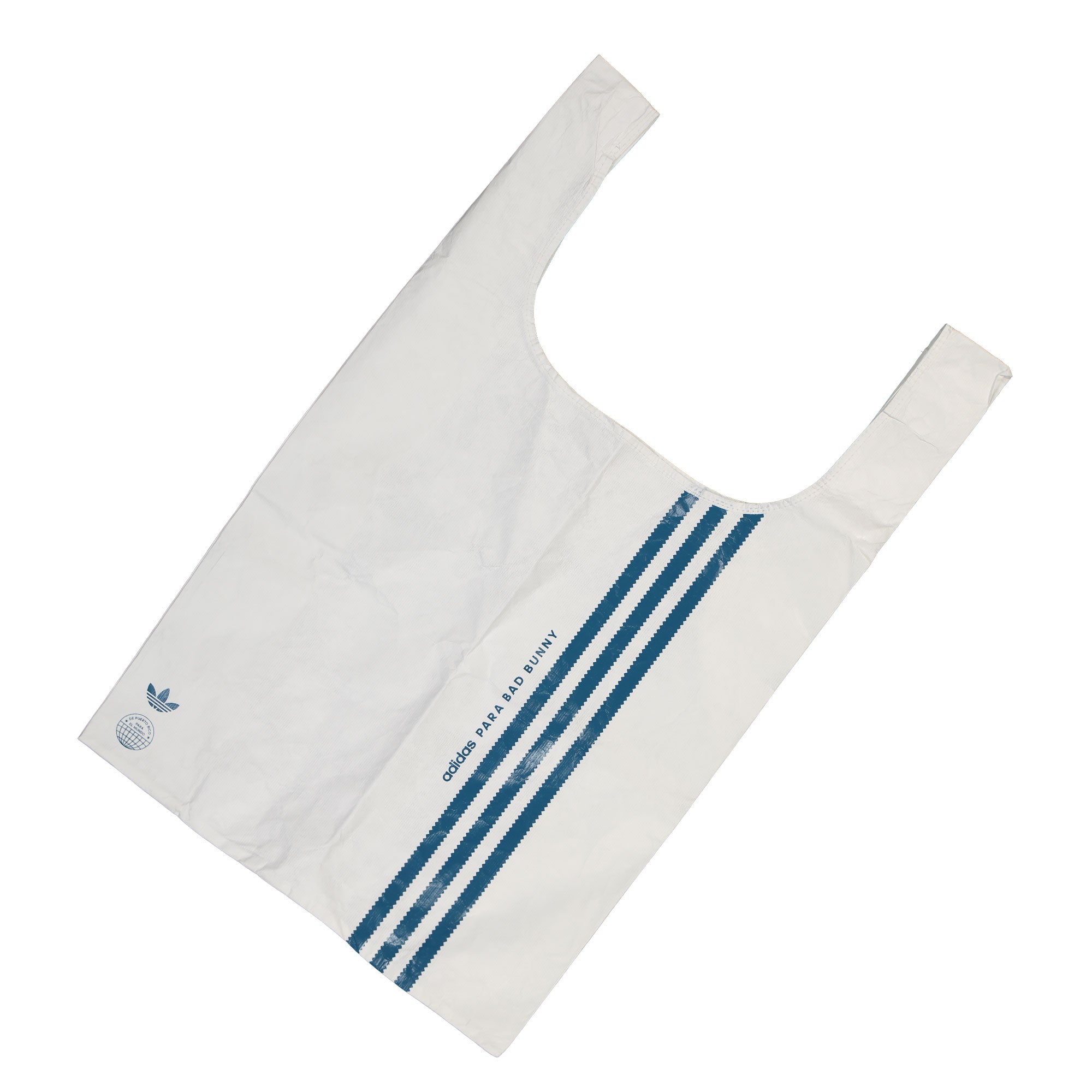Bad Bunny x adidas Adizero SL 72 JP8815 | OVERKILL
