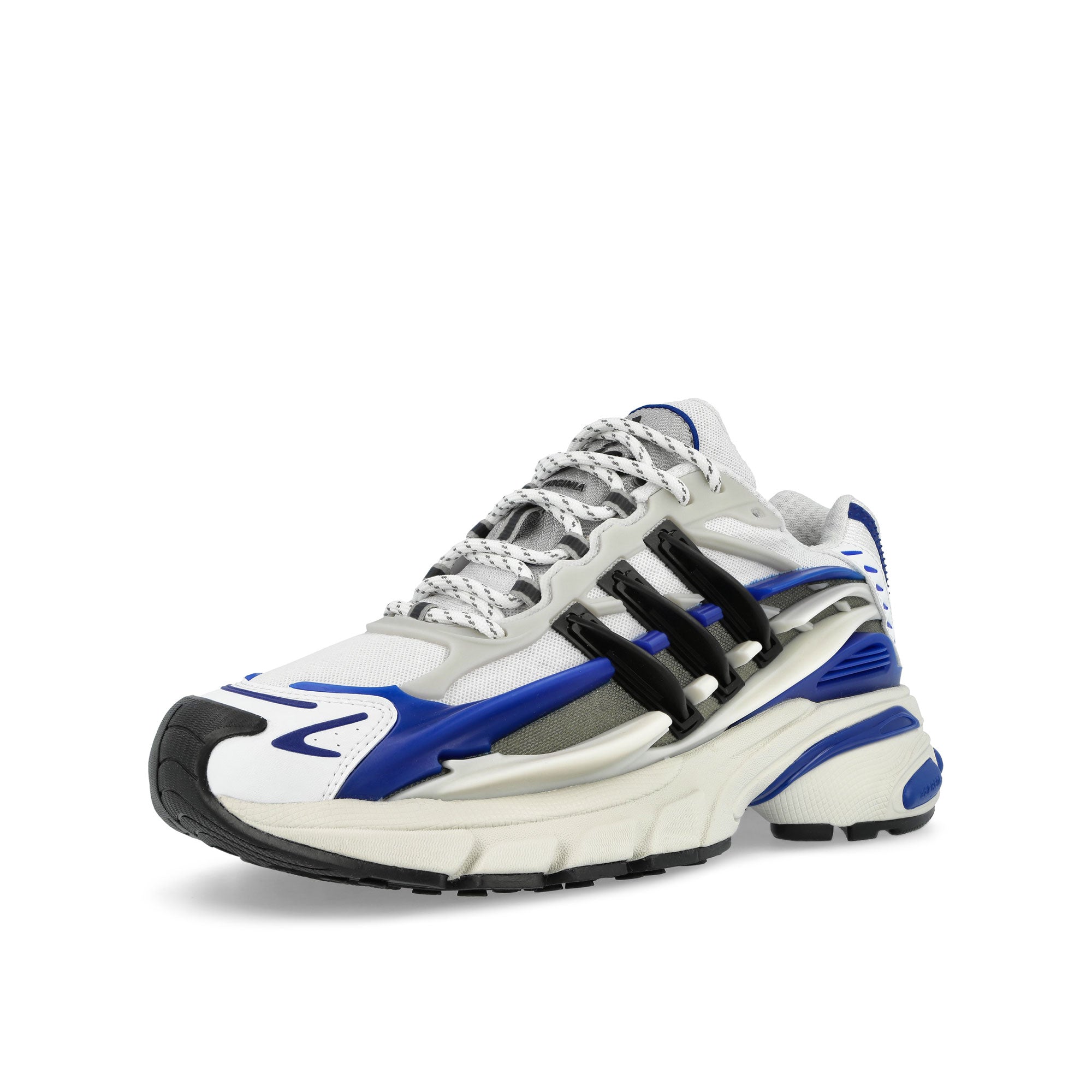 adidas zx torsion EE4787 | OVERKILL