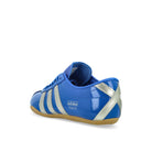 adidas Tokyo W Blue / Alumina / Gum 3 Low Top Sneakers JQ0595 Material | Overkill
