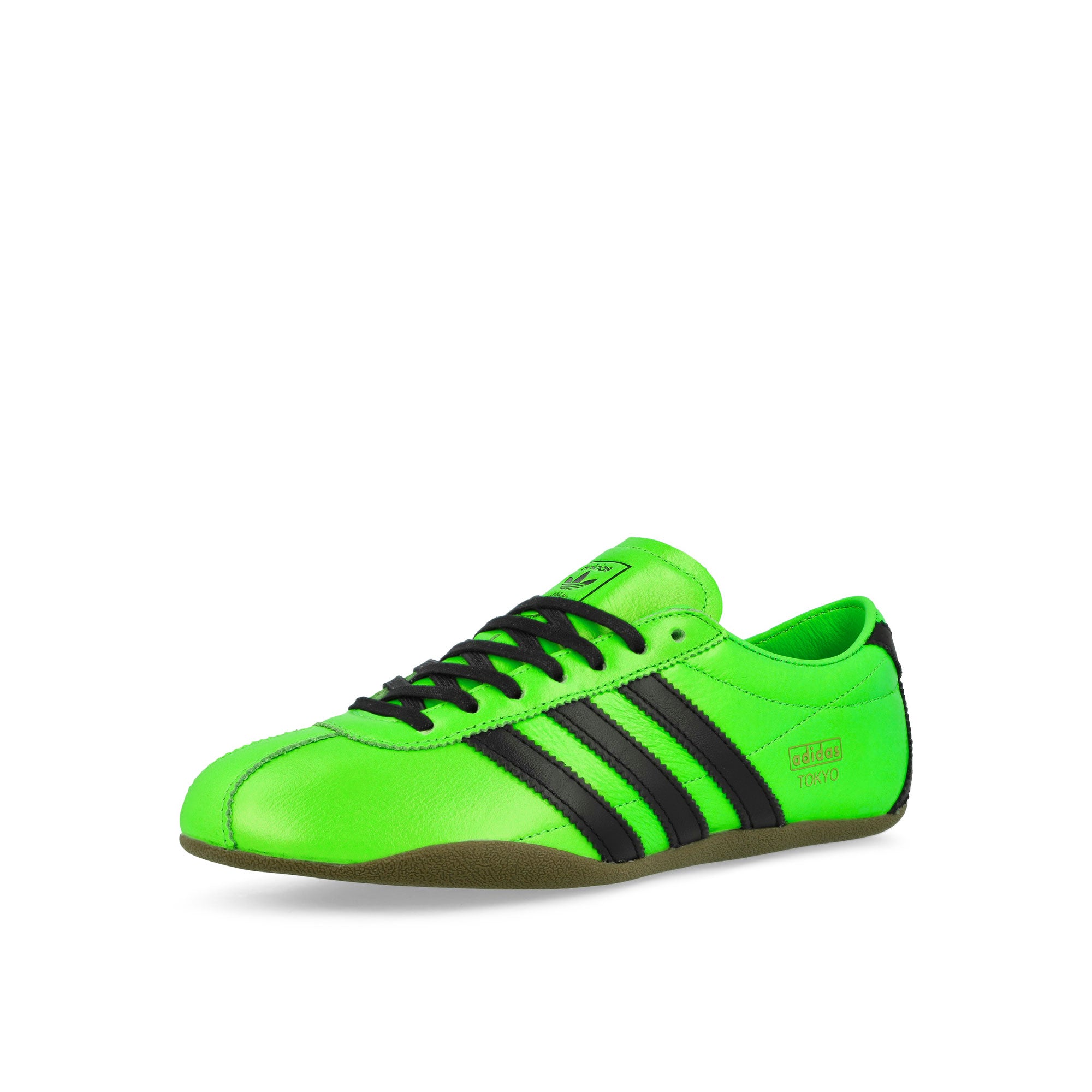 adidas Tokyo Decon W JQ2155 | OVERKILL