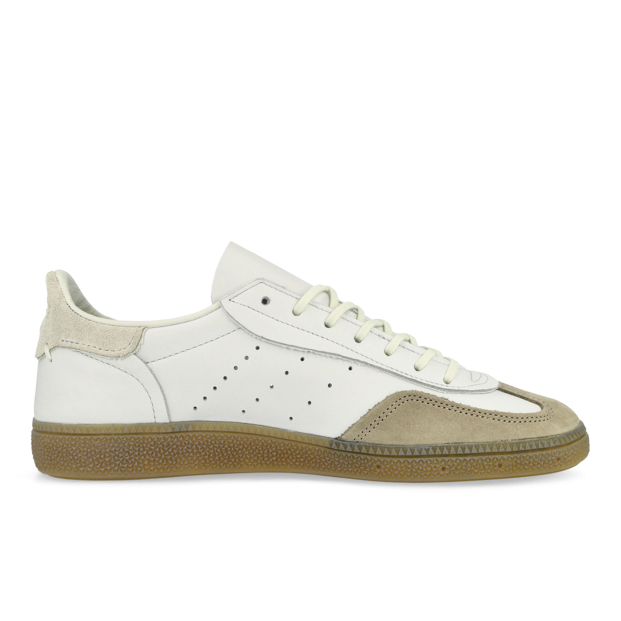 Invincible x adidas Handball Spezial JQ2376 | OVERKILL