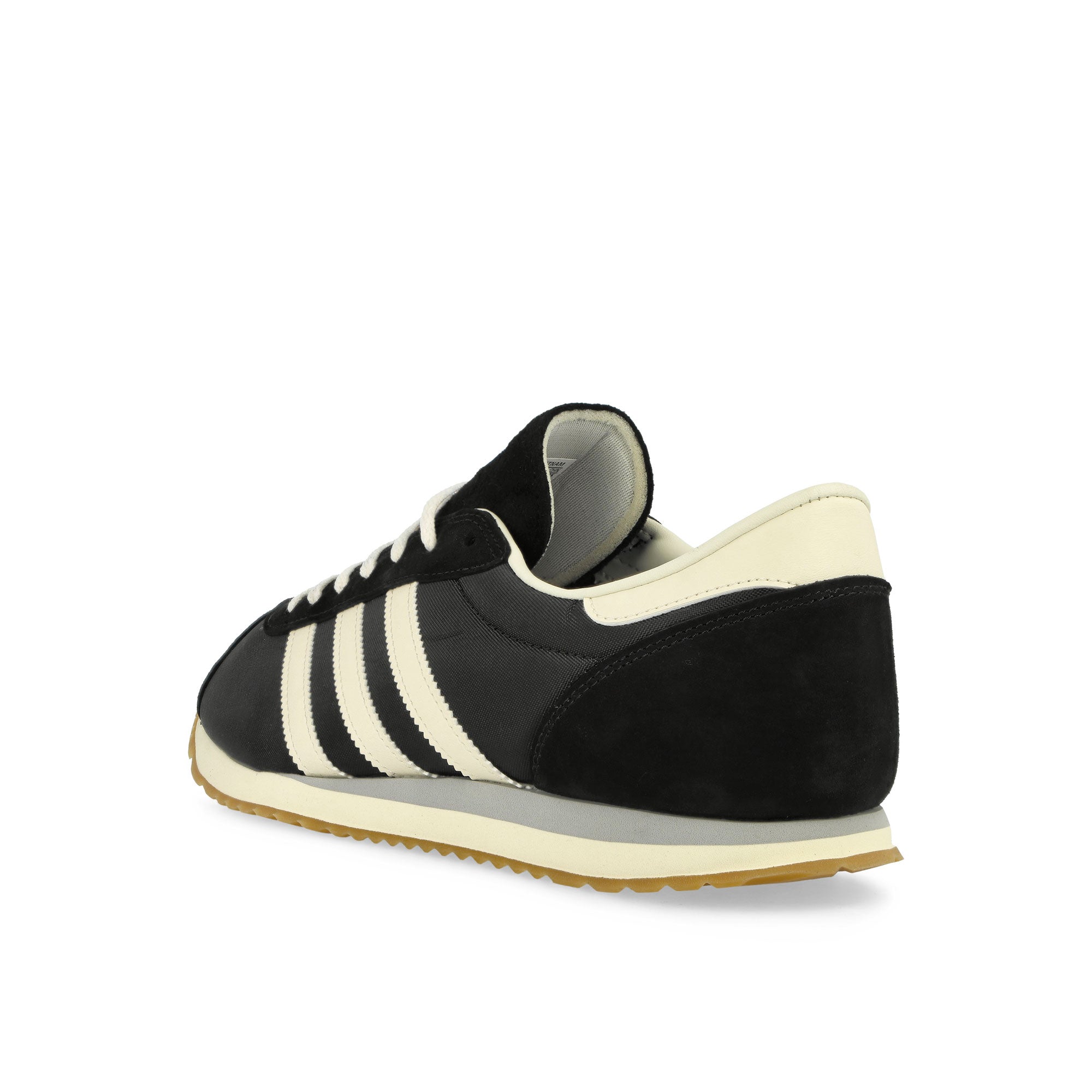 adidas Pampanga SPZL JQ2404 | OVERKILL