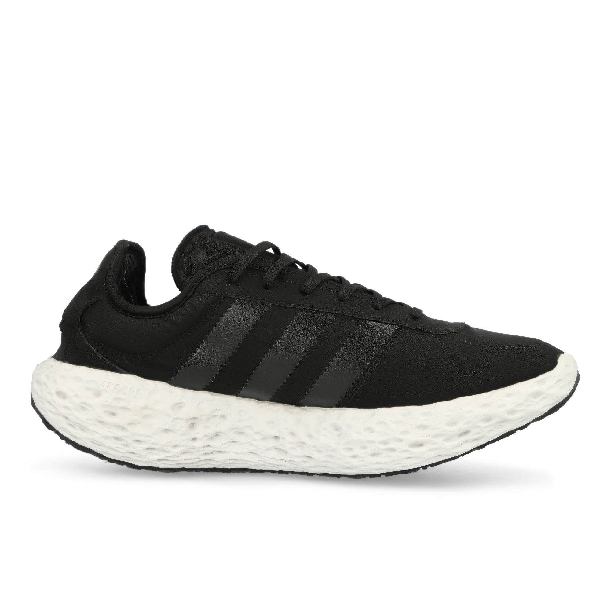 adidas Zponge JQ2547 | OVERKILL adidas Zponge JQ2547 | OVERKILL