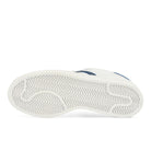 adidas Superstar ll Footwear White / Bright Royal / Core Black Low Top Sneakers JQ3210 Detail View 1 | Overkill