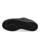 adidas Superstar ll Core Black / Carbon / Iron Metallic Low Top Sneakers JQ3225 Detail View 1 | Overkill