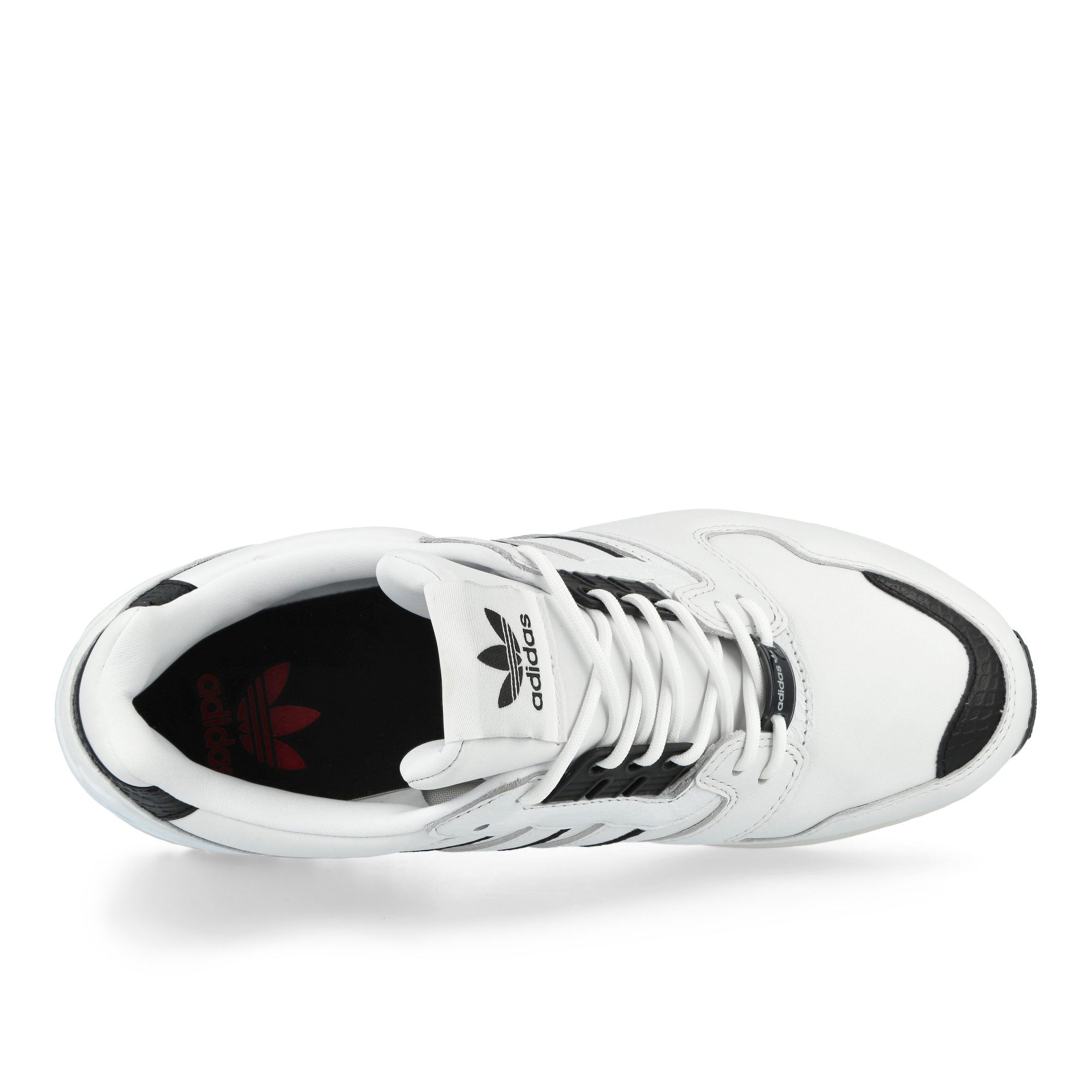 adidas ZX 8000 Golf JQ3445 | OVERKILL
