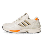 adidas ZX 8000 Golf Alumina / Hemp / Core Black Low Top Sneakers JQ3447 | Overkill
