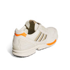 adidas ZX 8000 Golf Alumina / Hemp / Core Black Low Top Sneakers JQ3447 Material | Overkill

